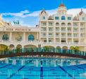 OZ HOTELS SIDE PREMIUM HOTEL